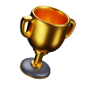 Регулярные турниры 1win приложение Регулярные турниры 1win приложение